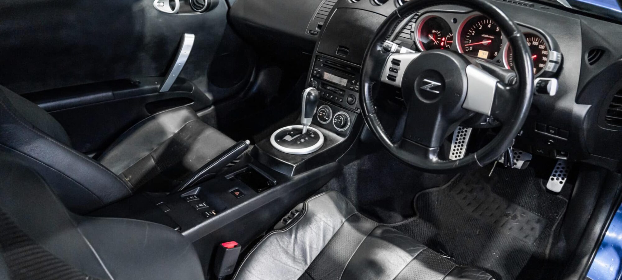 Vehicle Gallery Image