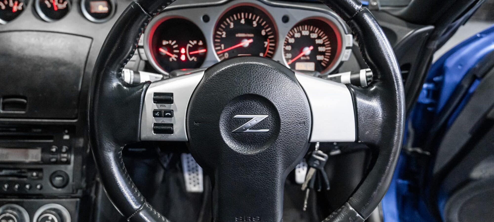 Vehicle Gallery Image