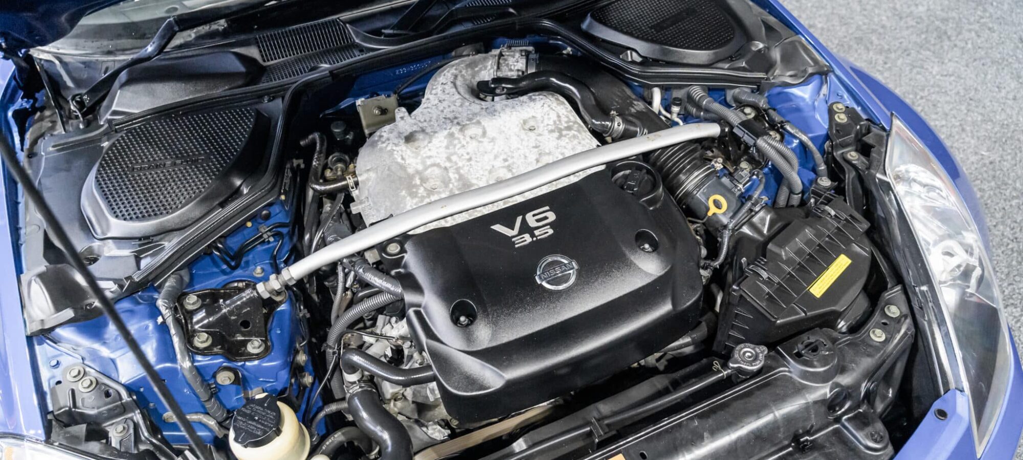 Vehicle Gallery Image