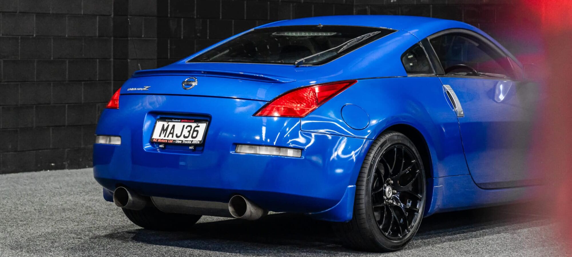 Vehicle Gallery Image