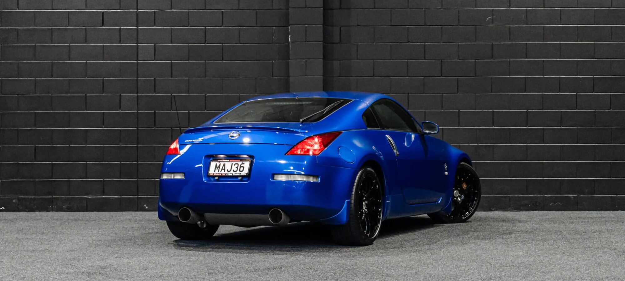 Vehicle Gallery Image