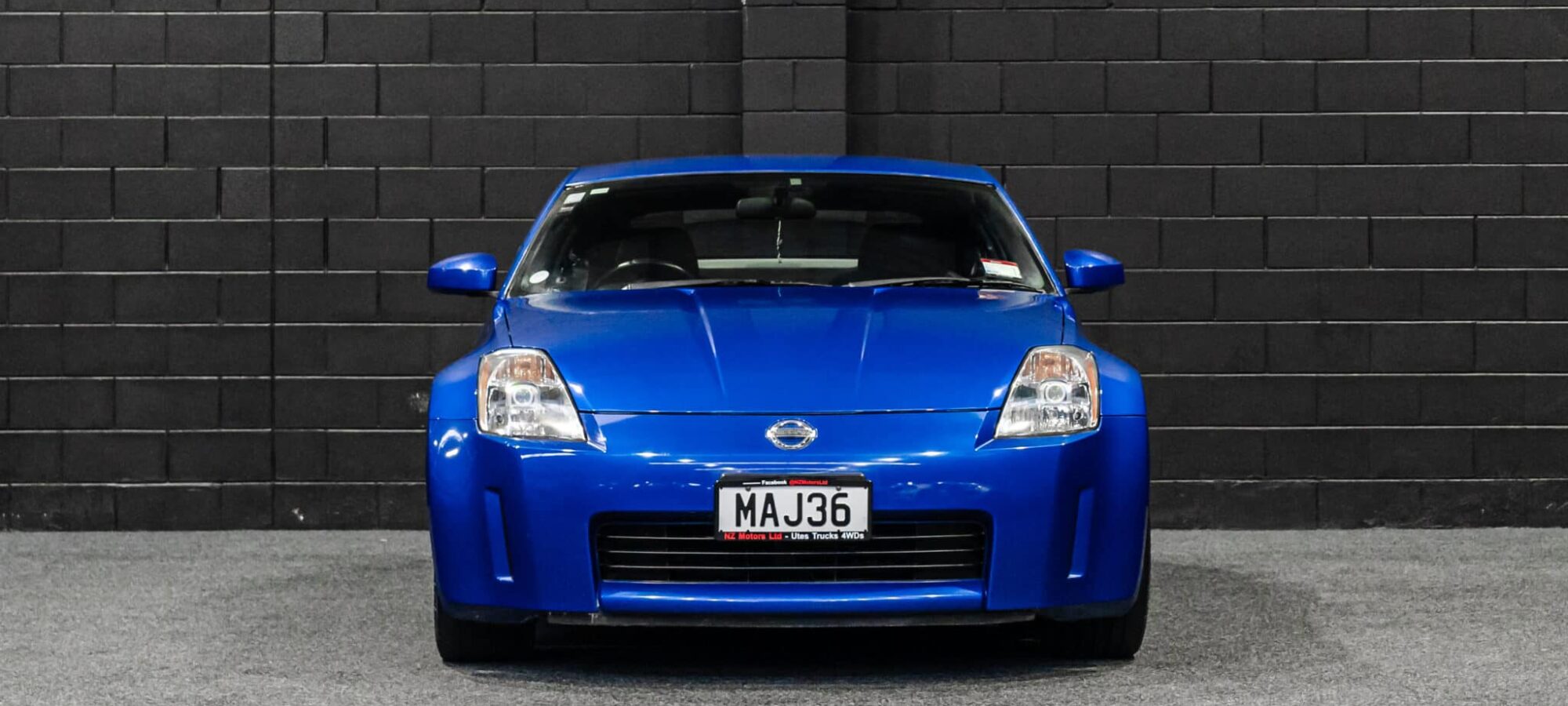 Vehicle Gallery Image
