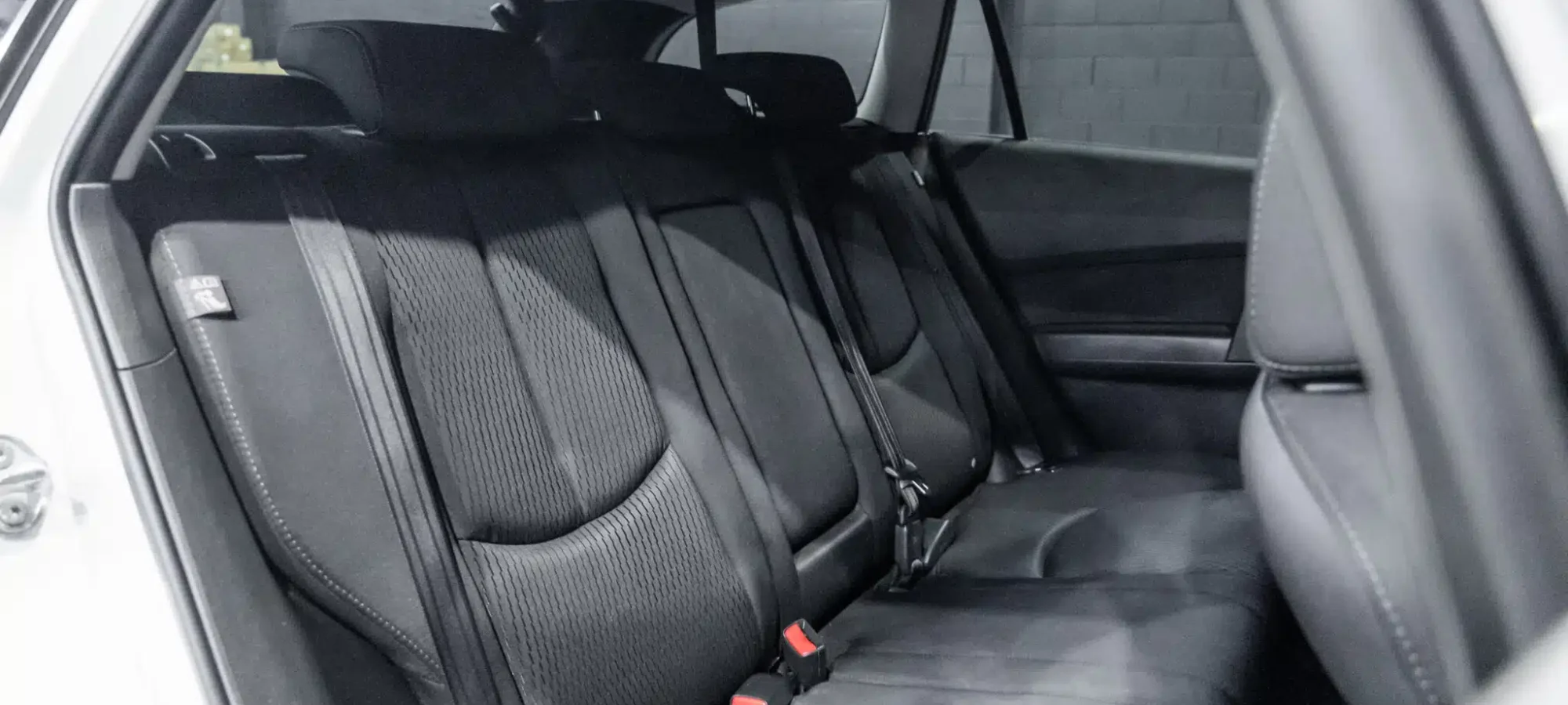 Vehicle Gallery Image