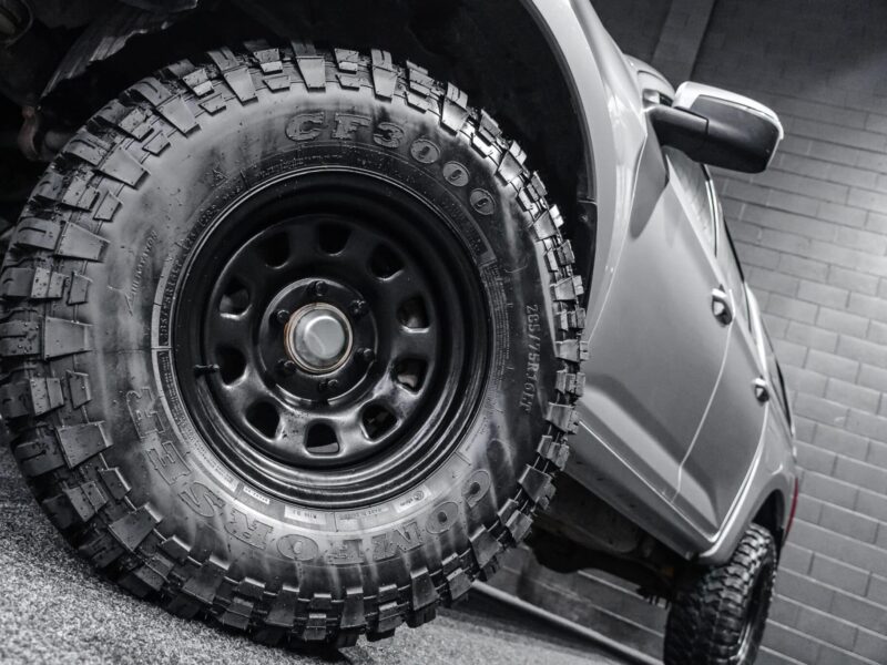 Vehicle Gallery Image