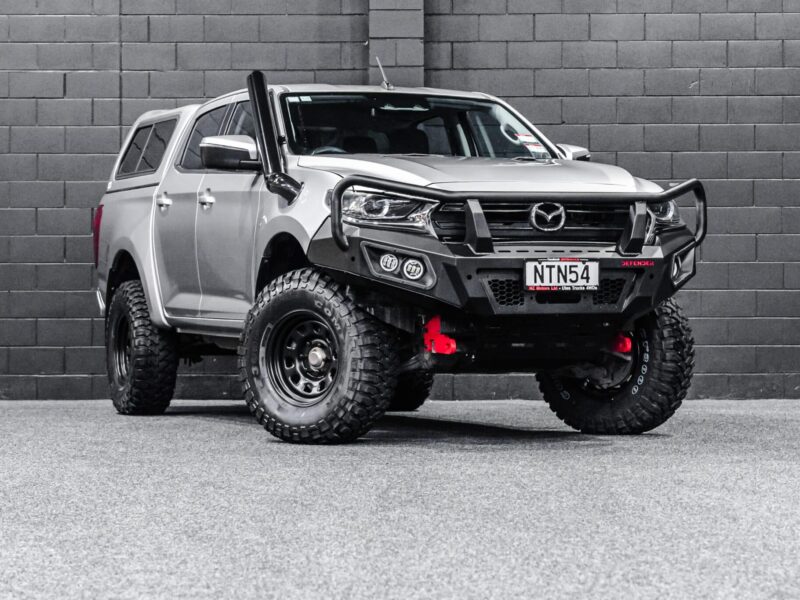 Vehicle Gallery Image
