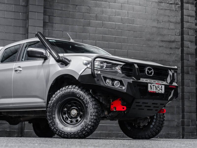 Vehicle Gallery Image