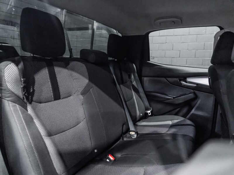 Vehicle Gallery Image