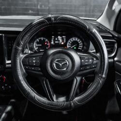 Thumbnail Navigation