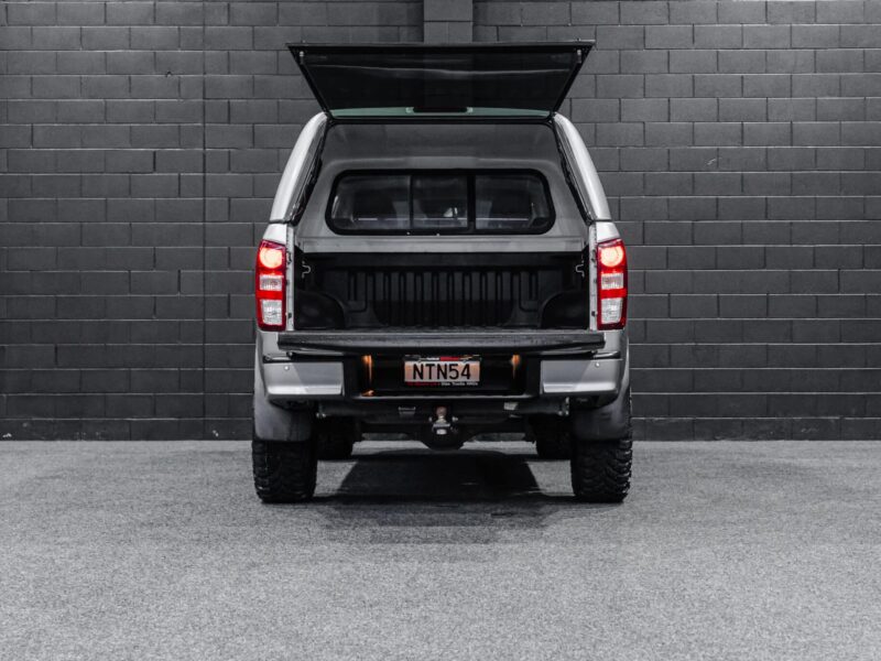 Vehicle Gallery Image