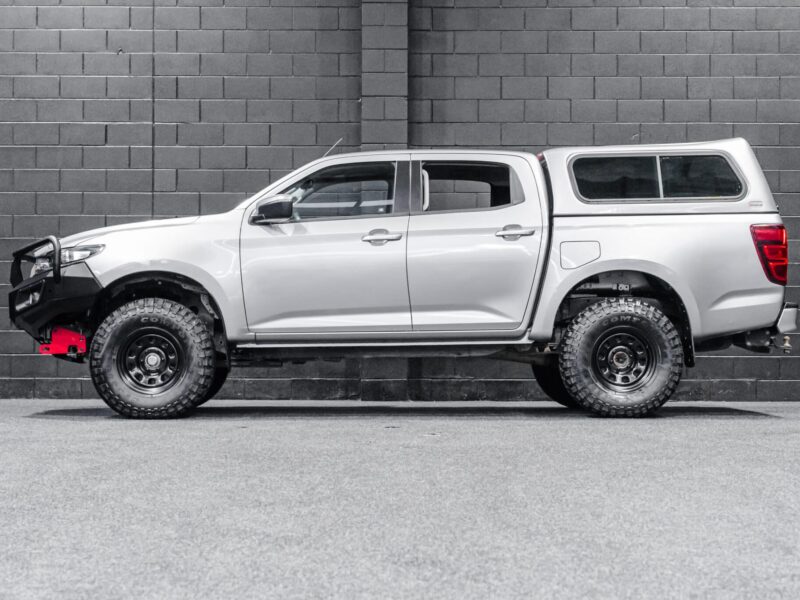 Vehicle Gallery Image