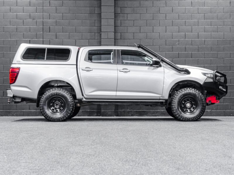 Vehicle Gallery Image
