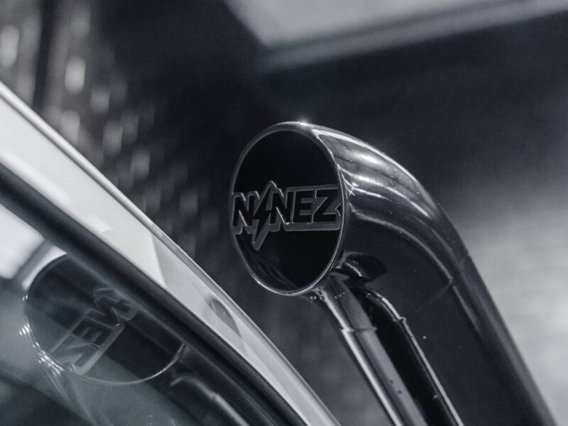 Vehicle Gallery Image