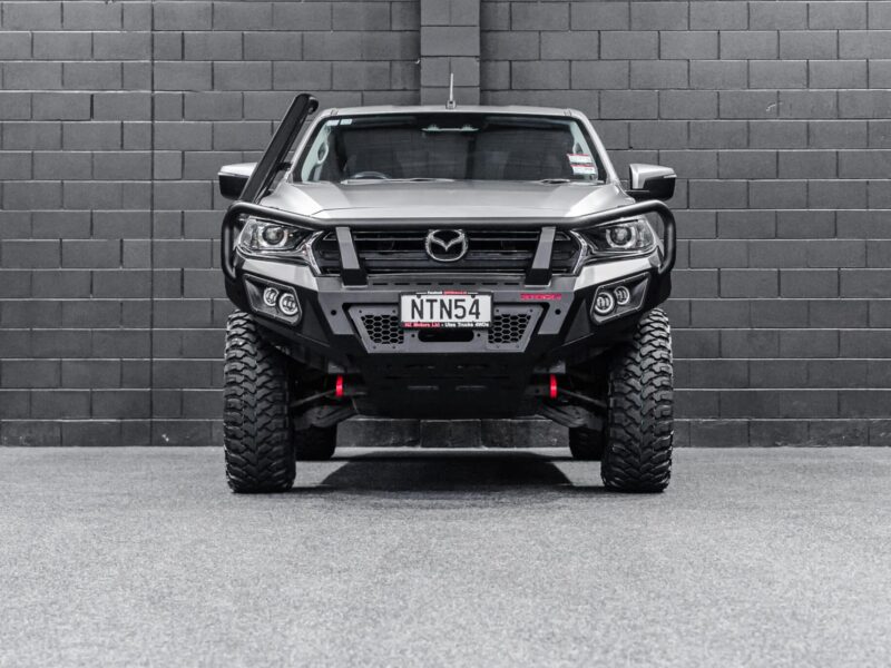 Vehicle Gallery Image