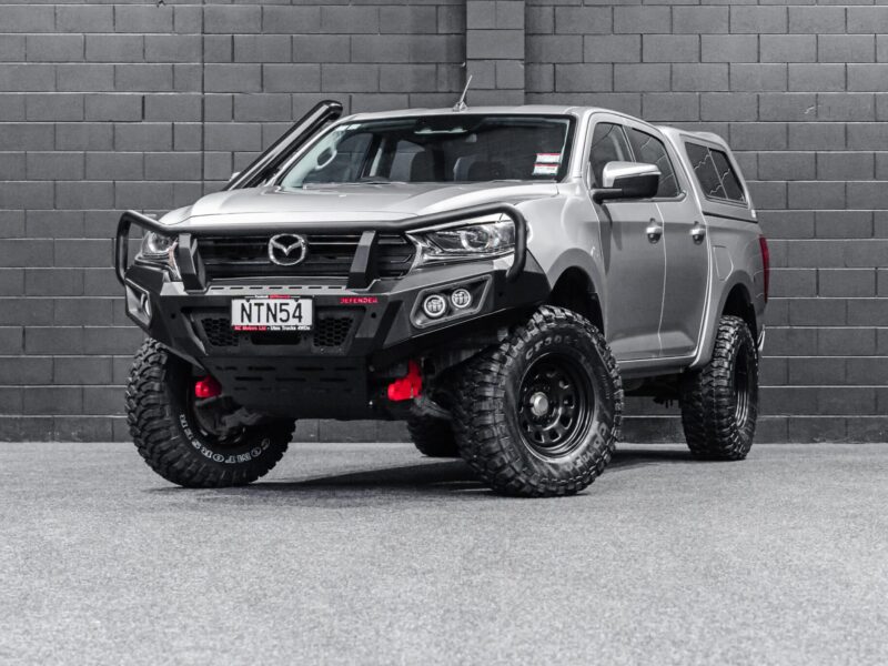 Vehicle Gallery Image