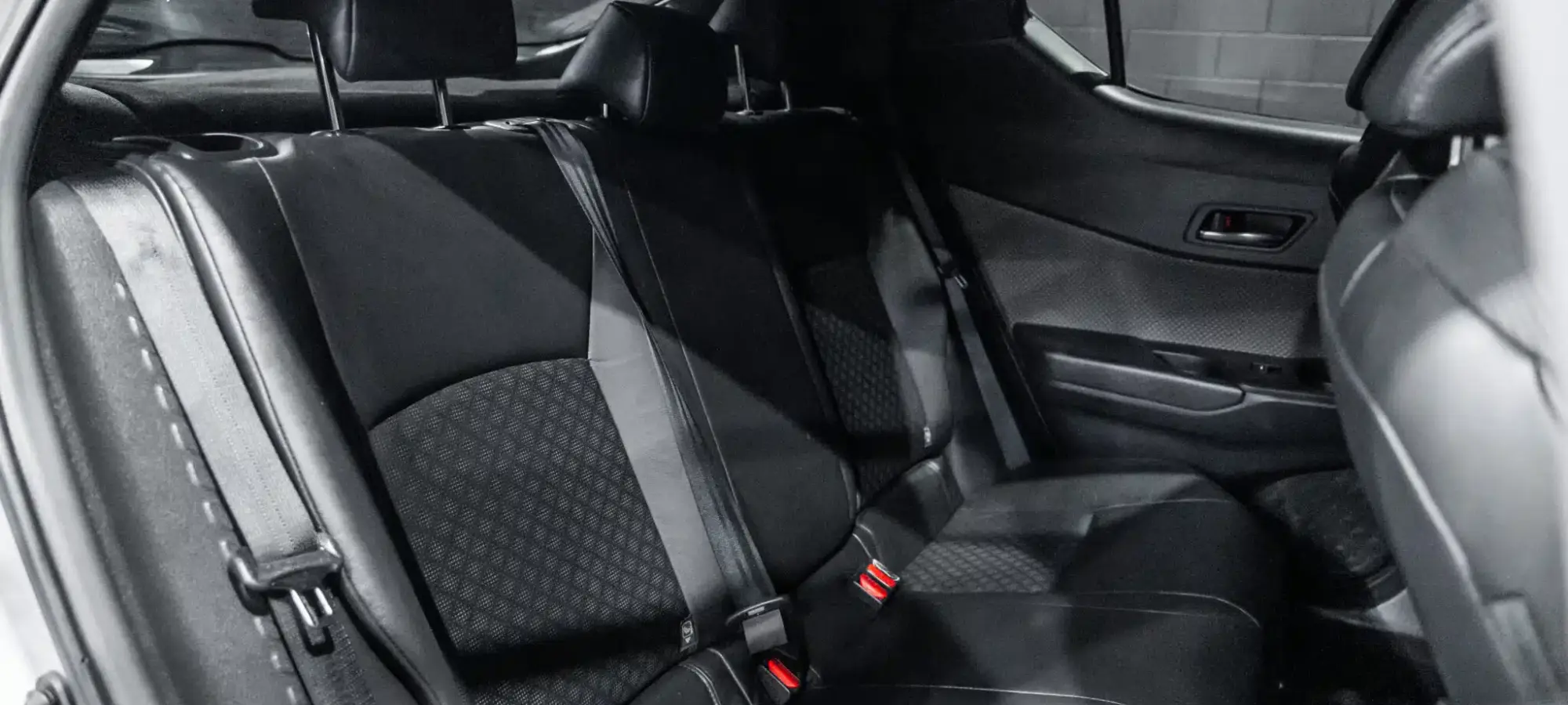 Vehicle Gallery Image