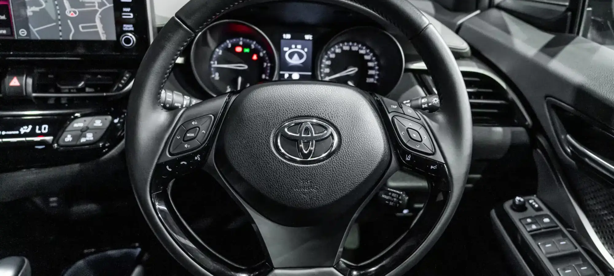 Vehicle Gallery Image