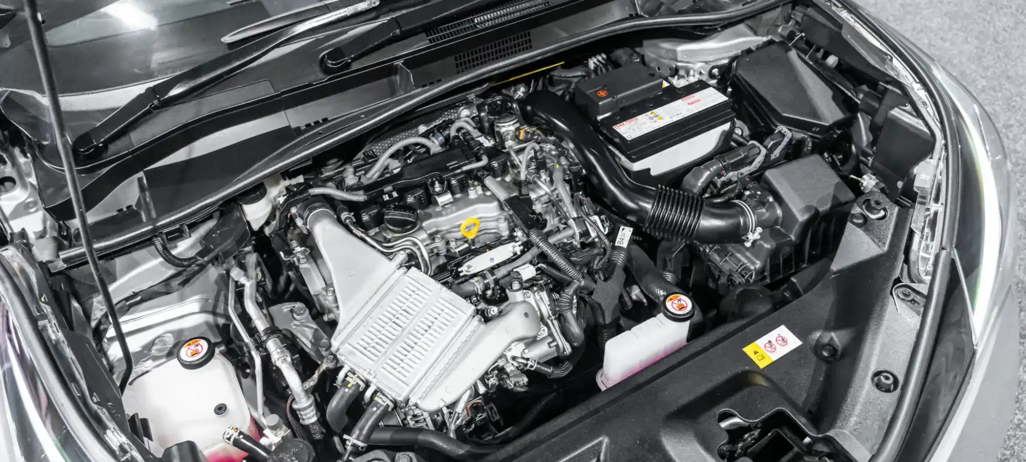 Vehicle Gallery Image
