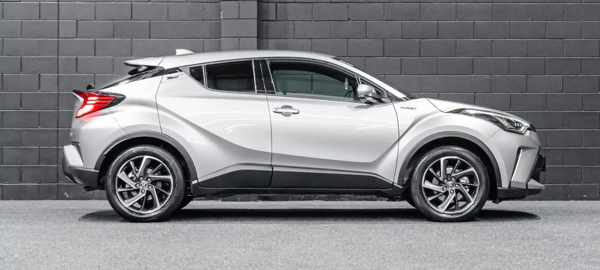 Vehicle Gallery Image