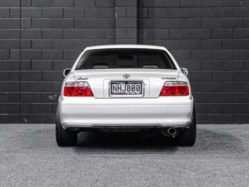 Vehicle Gallery Image