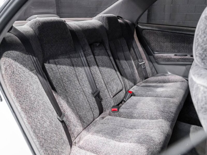 Vehicle Gallery Image