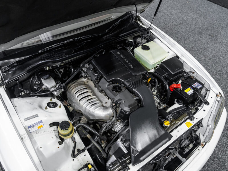 Vehicle Gallery Image