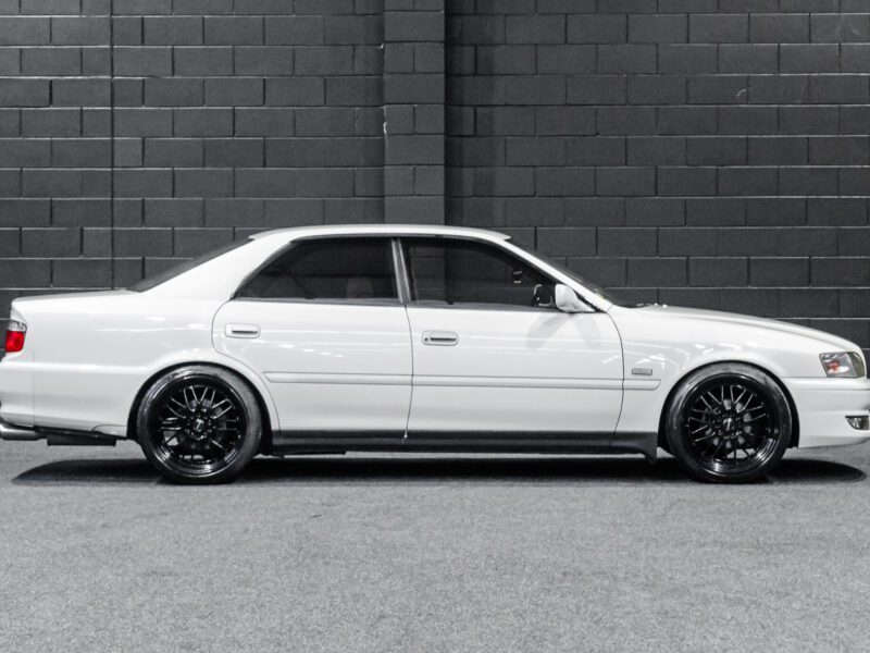 Vehicle Gallery Image