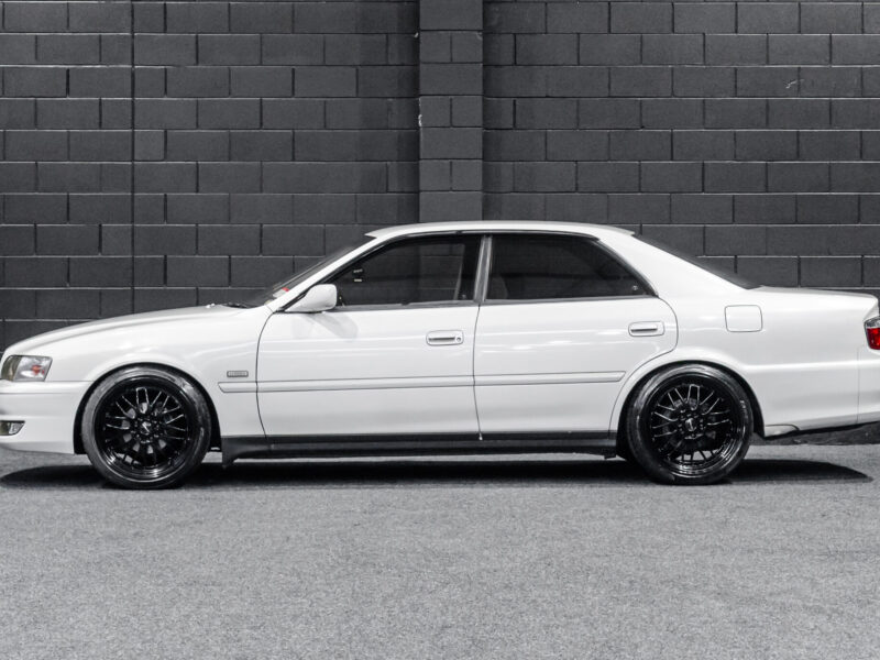 Vehicle Gallery Image