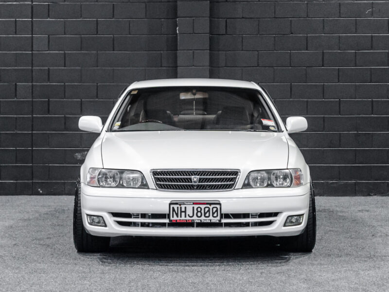 Vehicle Gallery Image