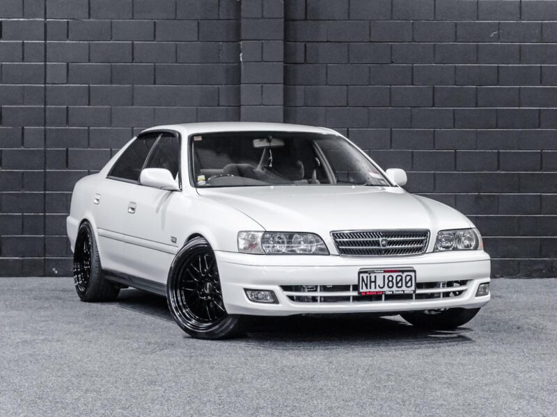 Vehicle Gallery Image