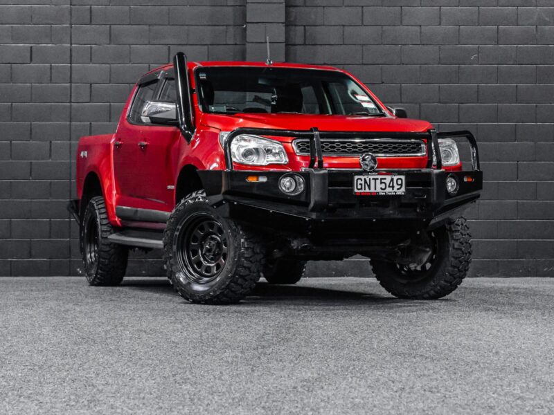 Vehicle Gallery Image