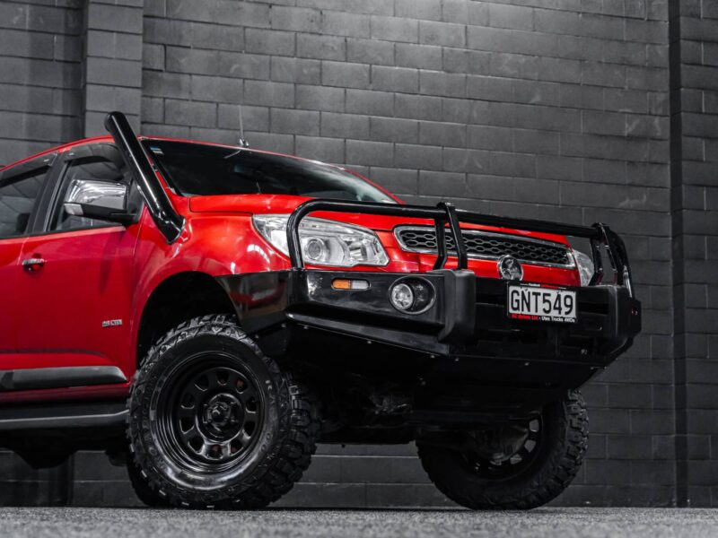 Vehicle Gallery Image