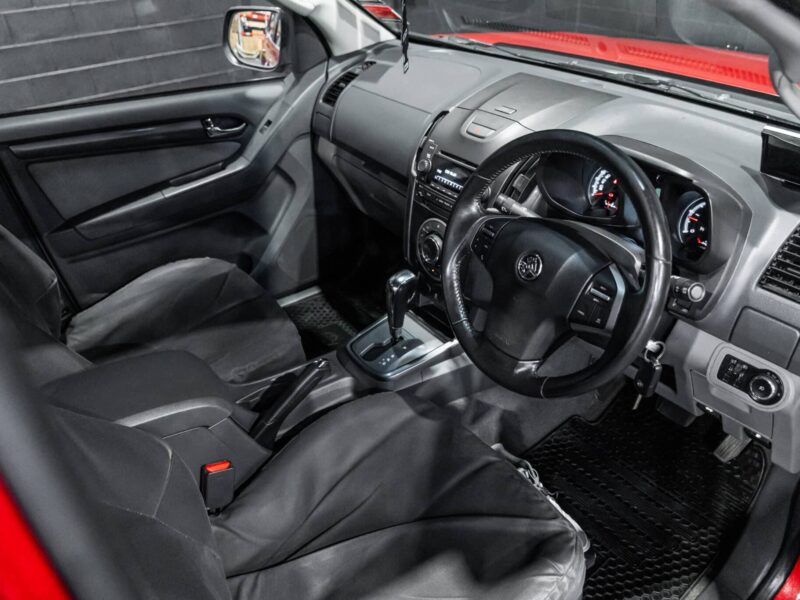 Vehicle Gallery Image