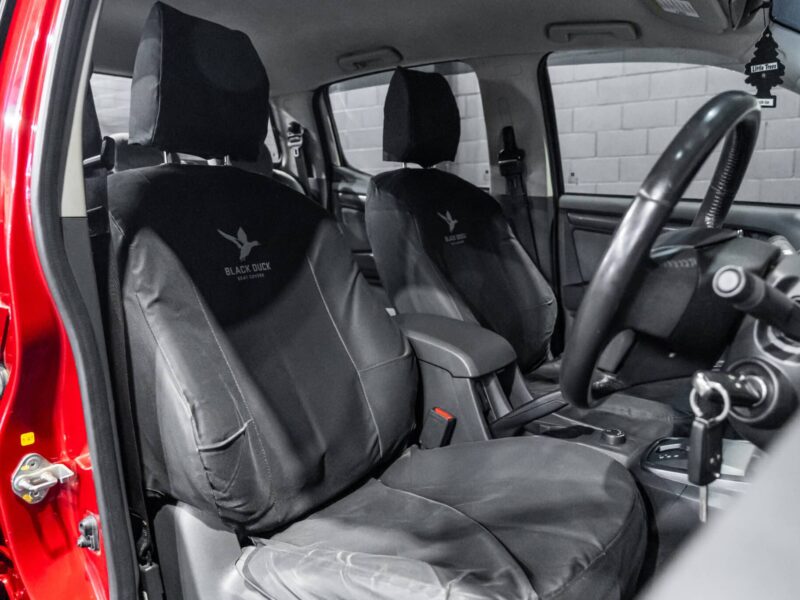 Vehicle Gallery Image