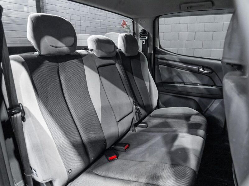 Vehicle Gallery Image