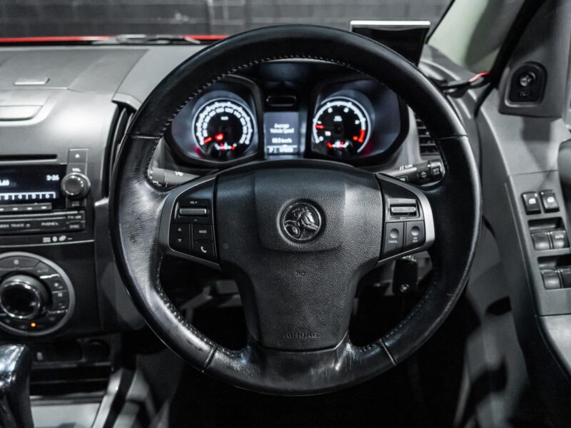 Vehicle Gallery Image