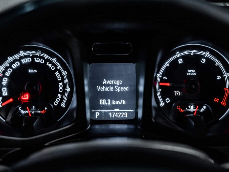 Vehicle Gallery Image
