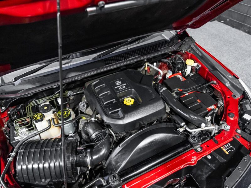 Vehicle Gallery Image