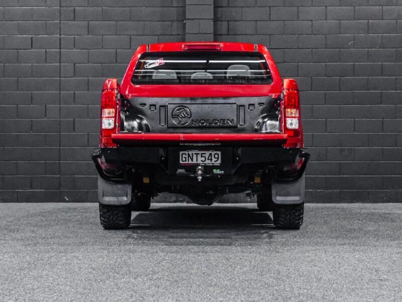 Vehicle Gallery Image