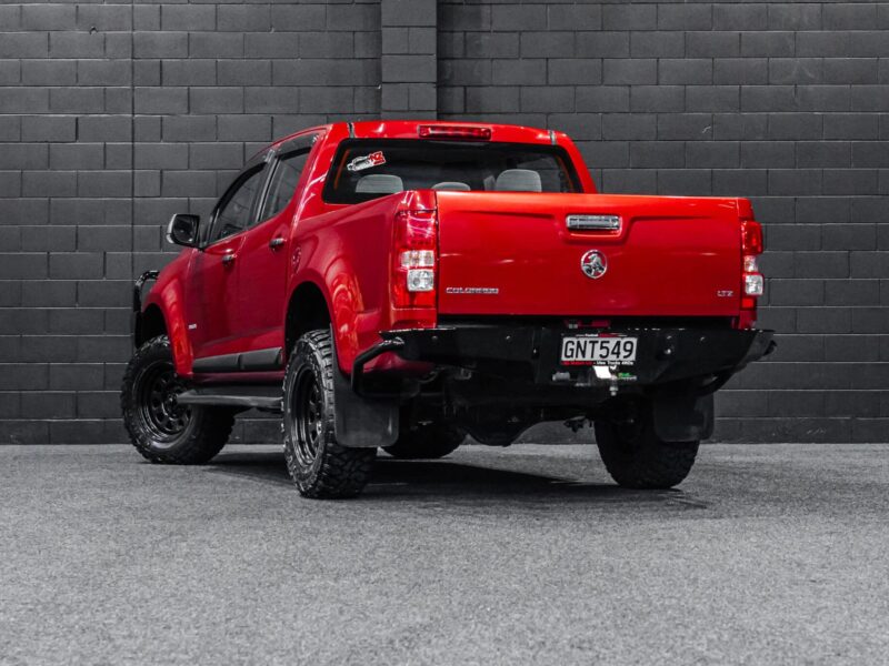 Vehicle Gallery Image