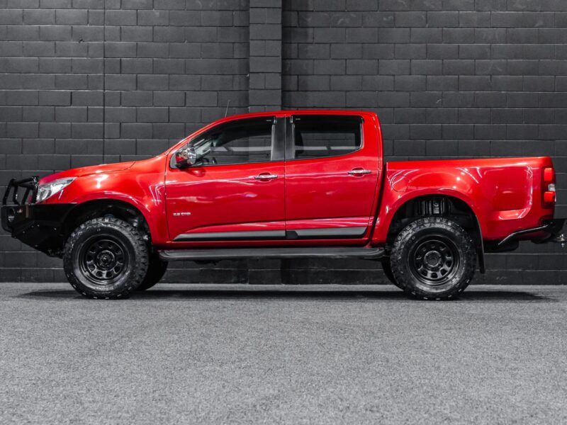 Vehicle Gallery Image