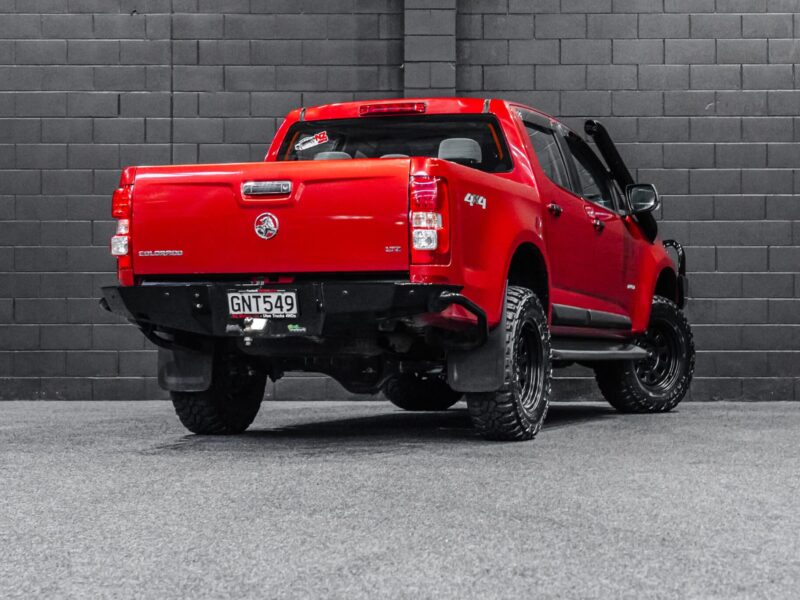 Vehicle Gallery Image