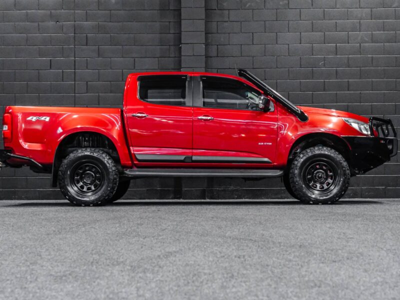 Vehicle Gallery Image