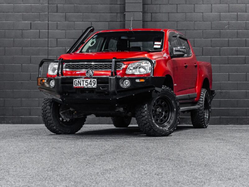 Vehicle Gallery Image