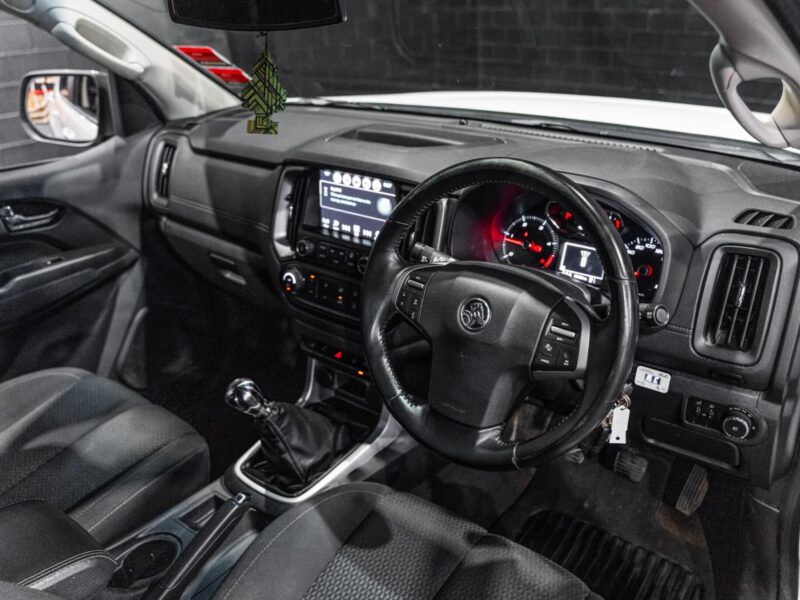Vehicle Gallery Image
