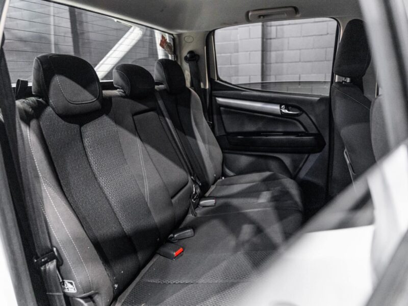 Vehicle Gallery Image
