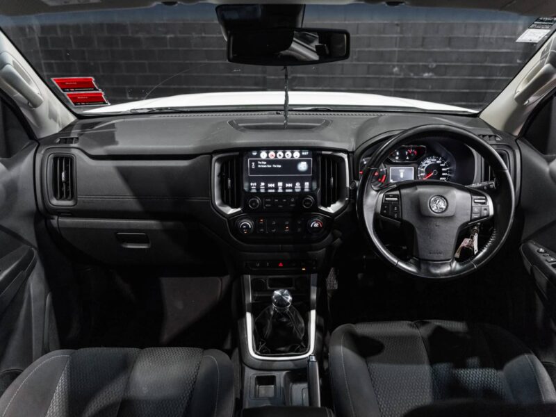 Vehicle Gallery Image