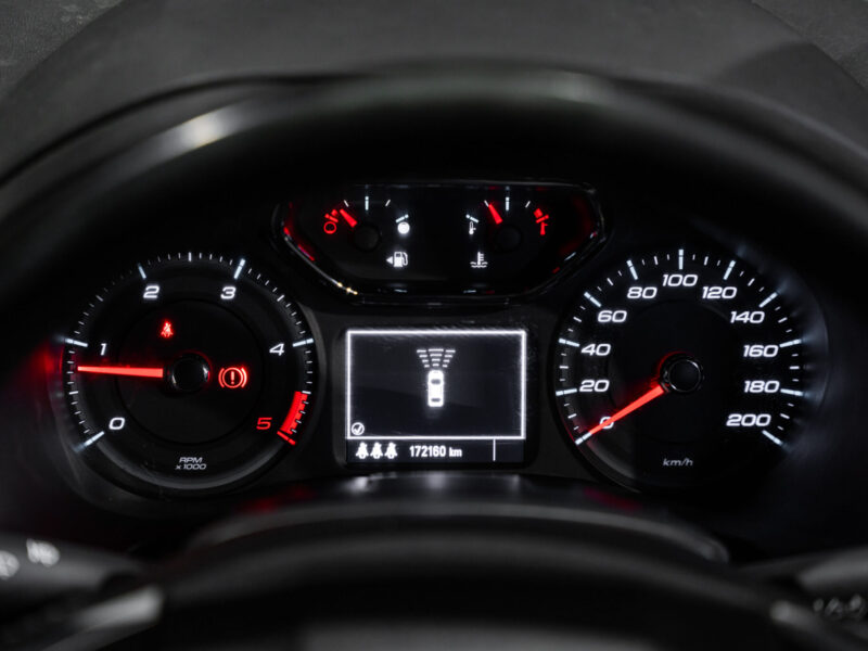 Vehicle Gallery Image
