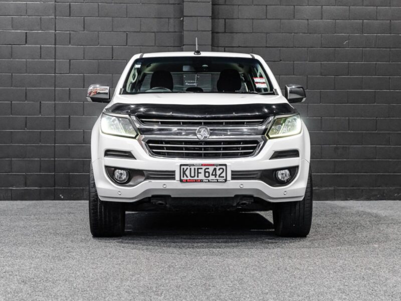 Vehicle Gallery Image