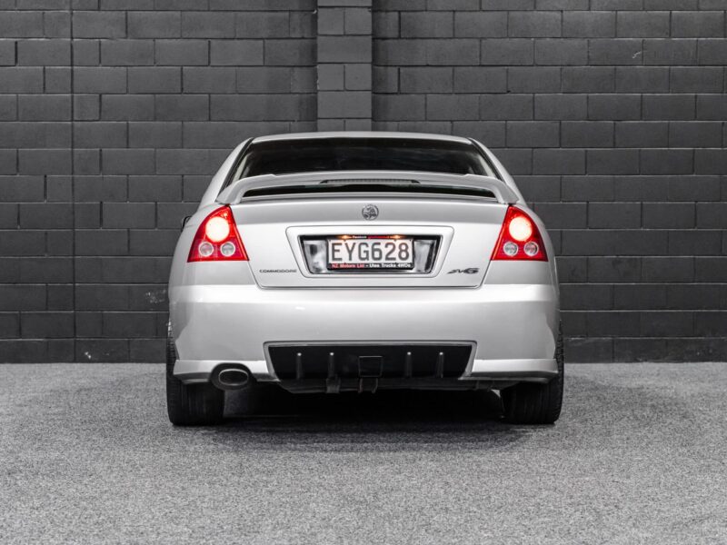 Vehicle Gallery Image