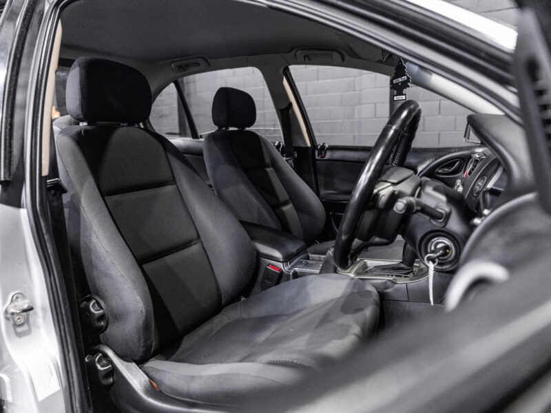 Vehicle Gallery Image